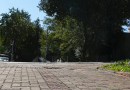 Câmara sugere fundo para a construção de calçadas