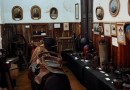 Museu Histórico de Palmas reúne mais de 1,5 mil peças em exposição