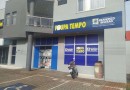 Poupatempo Cidade Norte passa por reformas e atendimentos são redirecionados
