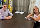 Sanepar instalará linha exclusiva para abastecer a Cidade Norte