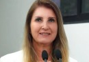 Vereadora propõe criação de Loja Social para atender famílias em vulnerabilidade