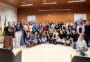 Profissionais da saúde concluem curso de qualificação em atendimento