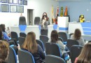 Workshop pela Acid/CDL realça poder da mulher nos negócios e na família