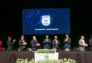 PCPR forma 400 novos policiais civis e traz mais segurança à população