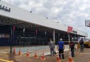 Max Atacadista inaugura amanhã em Francisco Beltrão