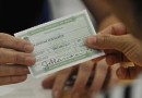 Prazo para regularizar título de eleitor termina nesta quarta-feira (6)