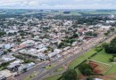 EPR Iguaçu inicia ações de educação ambiental e segurança viária em 31 municípios