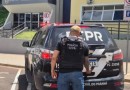 Polícia Civil cumpre mandados por roubo contra idosa