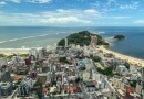 Carnaval sem dor de cabeça: PCPR reforça orientações sobre golpe do falso aluguel