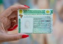 CNH Social: Estado abre inscrições para 4 mil vagas de habilitação gratuita