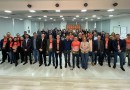 Prefeitura e entidades lançam a 10ª Via tecnológica do Leite, que acontece em julho