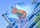 Polícia Federal assume a fiscalização de CAC’s