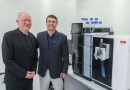 Paraná investe R$ 8 milhões em pesquisa de saúde e inaugura equipamento inédito na América Latina