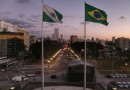 Fazenda inicia repasse aos municípios das compensações previstas para 2024