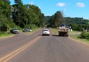 Licitação de obras em rodovias entre Francisco Beltrão e Dois Vizinhos tem resultado final