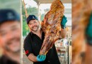 Festival do Rei da Carne tem expectativa de quase 4 mil pessoas