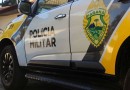 Homem de 64 anos é preso por maus-tratos a animais