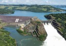 No Paraná, 12,8 mil unidades consumidoras podem aderir ao mercado livre de energia