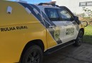 Mulher é detida após criança ser encontrada em situação de vulnerabilidade na rodoviária