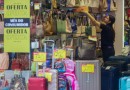 Governador envia projeto de lei de US$ 50 milhões em créditos a micro e pequenas empresas