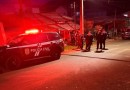 Polícia Civil prende 26 pessoas em operação contra organização criminosa no Sudoeste