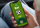 Previdência quer proibir uso de aposentadorias e pensões em bets