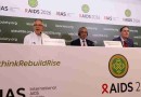 Prevenção ao HIV ganha reforço com possível chegada de medicamento injetável ao SUS