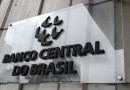 Quer saber se você tem dinheiro perdido em contas bancárias?