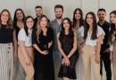 Em março, 2ª edição da Mostra Arqdecor, em Beltrão