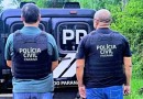 Homem bêbado entra em casa errada no Paraná, come comida da geladeira, deita no sofá, é espancado pelo dono da residência e vai parar na UTI