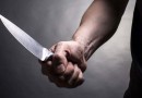 Homem sofre facada no Bairro Padre Ulrico e é levado às pressas ao Hospital
