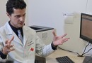 Paraná é o 1º estado a usar Inteligência Artificial do Google no tratamento do câncer