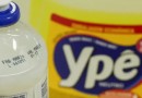 Anvisa mantém proibição de fabricação e comercialização de produtos Ypê
