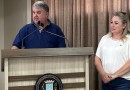 Câmara de Vereadores defende a manutenção do suporte do Estado para as APAEs