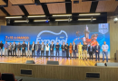 Expobel 2026 é lançada com promessa de shows gratuitos e grande impacto econômico