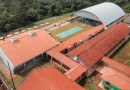 Estado investe R$ 1,3 bilhão em obras nas escolas e coloca ponto final nas salas de madeira