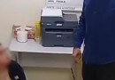 Prefeitura desliga empresa após denúncias de cobrança por óculos