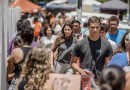 Ensino médio: Pé-de-Meia dará R$ 2 mil por ano a alunos de baixa renda