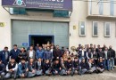 Intercâmbio de gerentes Cresol foca em intercooperação e experiência do cooperado