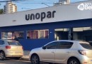 Unopar Polo de Francisco Beltrão está com as inscrições abertas para o vestibular
