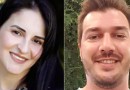 Polícia Civil de Maravilha conclui investigação sobre crime de feminicídio que vitimou professora