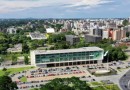 Governador sanciona Orçamento de 2024 com receitas e despesas de R$ 68,7 bilhões