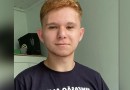 Jovem que estava desaparecido é localizado