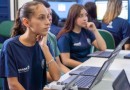 Estudantes da rede estadual agora podem pedir transferência de colégio de forma online