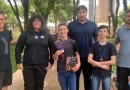 Campeonato Rápido de Xadrez reúne quase 300 atletas em Francisco Beltrão