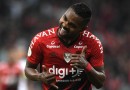 Em meio a indefinição no Athletico, Grêmio faz consulta por Nikão