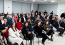 Município sediará Fecopar Conecta 2025