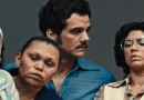 “O Agente Secreto” vence o Spirit Awards e ganha fôlego na corrida pelo Oscar 2026