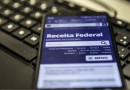 Prazo do Imposto de Renda 2026 entra na reta final com 12 milhões de declarações pendentes