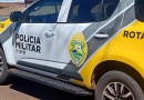 Tentativa de homicídio é registrada no Distrito de Siqueira Bello